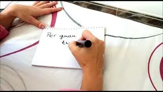 Ses Bubotes - Per quan tu m'estimis  (V&iacute;deo col&bull;laboratiu)