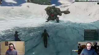 Entropia Universe New Player Experience:  Finishing Quests on Planet Arkadia