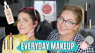 Get Ready With Me || Everyday Makeup
