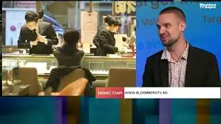 Златото блести, тъй като светът къса частично с долара