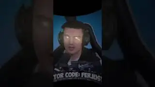 Ferjus nimmt Zuscher die Ehre #Ferjus #Fortnite