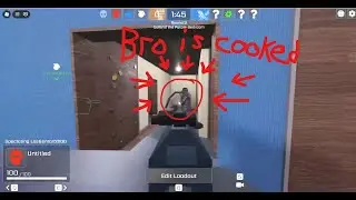 Operation One 🗣️🔥