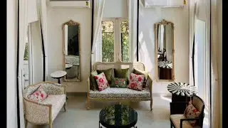 Beautiful Independent House for sale at North Goa. Area : 316 sqmtr. Contact: 88888 06964 