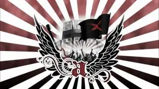Animal X - Nu simti la fel