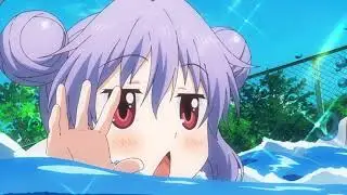 Non Non Biyori Repeat - Episode 5