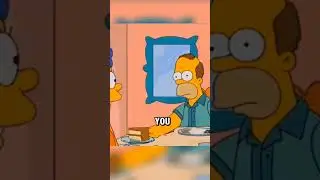 #familyanimation #simpsoncartoon #simpsons #animatedcomedy #simpsonshit #funny #cartoon