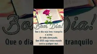 Mensagens de Bom Dia Reflex&otilde;es, Motiva&ccedil;&atilde;o e Frase
