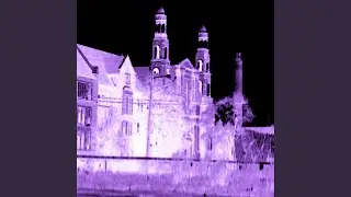 xray 3