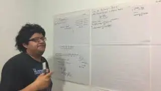 Semana 8: cristal de Einstein y modelo de Debye (extra)