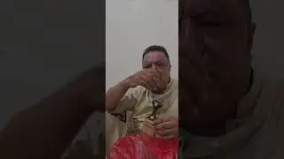 الله الله ربنا أداء المنشد عبدالقادر البخيتي حي المنصوب