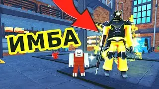 💥КУПИЛ ГОДЛИ TITAN FAST ARMORED CAMERAMAN в TTD и НАШЕЛ БАГ!
