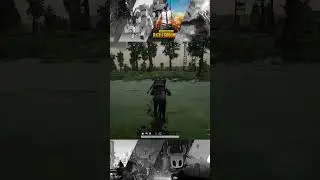 Вайбовая вырезка со стрима по PUBG  #fun #gaming #pubg #pubgshorts #stream #twitch