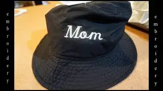 Embroidery And Screen Printing Ottawa IL 3 6 23