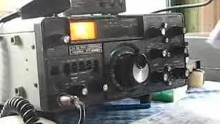 OL4N - YU1HQR