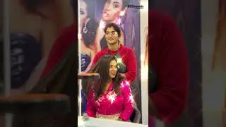 🔥 FLAT 50% OFF FESTIVAL GLOW UP! 🔥 | TONI & GUY Mangadu | ADPromotion