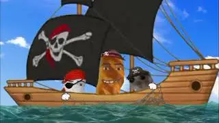 Gedagedegedageda full original video