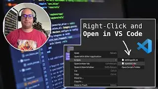 Master Nautilus: Integrate 📜 Bash Scripts with Right-Click Menu for Enhanced Productivity