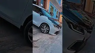 #glanza #toyota #viral #trending #shorts #sportscar #modified