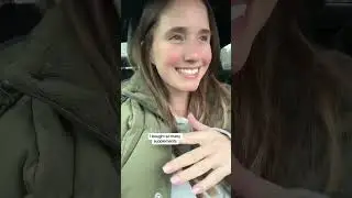 Increasing milk supply \\ TWIN MOM!