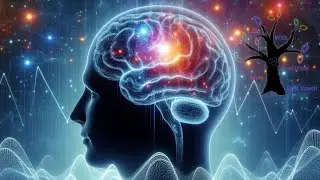 A Journey to Transformation May Start with Neuro-Feedback Therapy! Life With The Spectrum