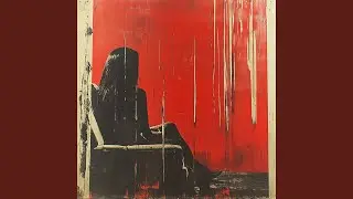 The Impossible Spirit