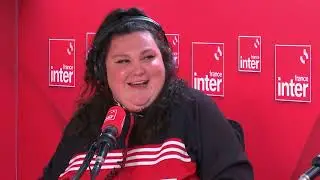 Seconde vie, moi c'que j'en dis - La chronique de Marie de Brauer