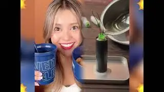 🤣👌👌👌2026 pov Must-Watch Crazy Clips Compilation #humor #fypシ #pov #fyp #foryou 😍😜