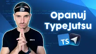 Zaawansowany TypeScript w praktyce: Refaktoryzacja projektu React
