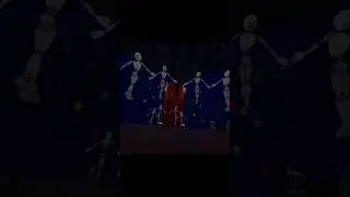 #vrchat #music The song 