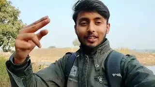 Asia ka sabse bada Solar Plant // Rewa Sidhi tunnel// MP New tunnel awesome view#vlog #youtube
