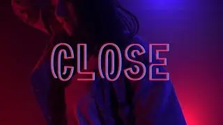 Teacup Monster - Close