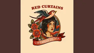 Ciptakan Dunia