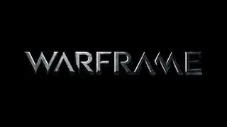Warframe | Obstacle Course Ash Ninja Run | 00:32:69 | GuN1T
