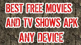Stremio review for Firestick/Fire tv Kodi alternative