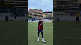 freekicks in hong kong #football #hongkongfootball
