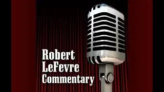 The Source of Government Power | Robert LeFevre