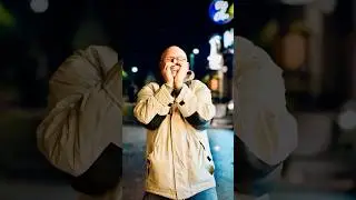 Meet Ginger: The Young 53-Year-Old Who Lives Life to the Fullest. #viralvideo #video #funny #photo