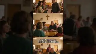 U.S. Fertility Crisis Hits Christian Families Hard