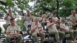 Les noies de Salitja, de Francesc Mas Ros.