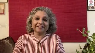 Digital Learning during COVID-19 | Ashwini Deshpande