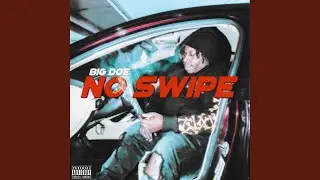 No Swipe (feat. Ayyoo)