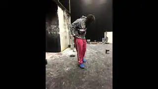 Juice WRLD 