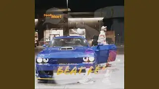 Beat Feet