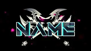 Top 10 Best 3D Intro Templates Copyright Free😍 || Best 3D Channel Intros Of 2020🔥🔥