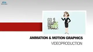 AVP VISUAL MEDIA STUDIO II PROMO VIDEO II PHOTOGRAPHY & VIDEOGRAPHY II EVENTS II CORPORATE EVENTS