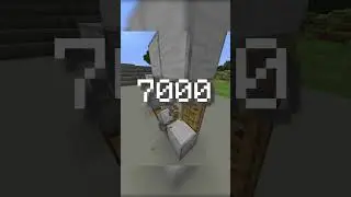 THE BEST EMERALD METHOD EVER...