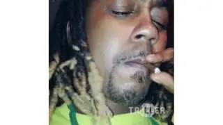 Young Thug - U Digg What Im Saying - Young Thug - Triller