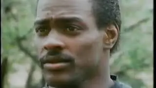 (1986 - 1989) Chicago Bears Team Season Highlights