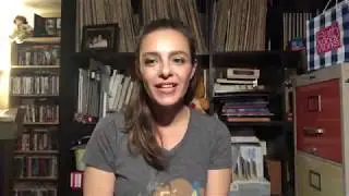 Why I love Smiley360 and you will too