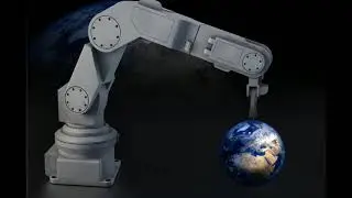 EVOLUTION OF MECHANICAL ENGINEERING